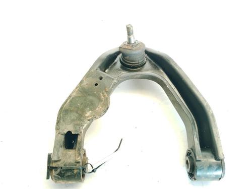 support-nissan-pick-up-d22-1997-25135439 main image