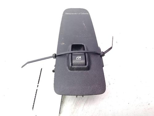 Used Right front window switch FIAT DUCATO Van (250_) 130 Multijet 2,3 D (131 hp) 30844701