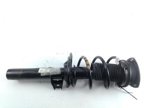 Left front shock absorber CUPRA FORMENTOR (KM7, KMP) 1.5 TSI | BP18369119M16 