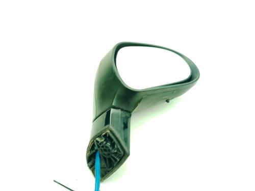 Used Right mirror PEUGEOT 308 I (4A_, 4C_) 1.6 HDi (109 hp) 32041499