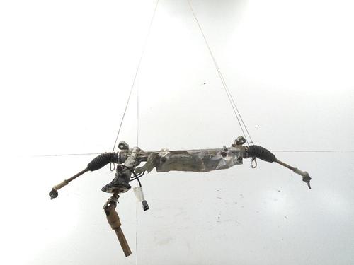 Used Steering rack FORD FOCUS II (DA_, HCP, DP) 1.8 TDCi (115 hp) 27451171