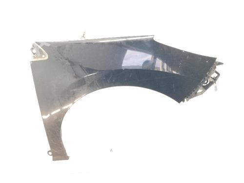 right-front-fenders-peugeot-308-i-4a_-4c_-2007-2008-2009-2010-2011-2012-2013-2014-2015-2016-32008685 main image