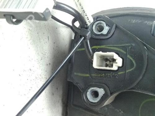  - Image 5