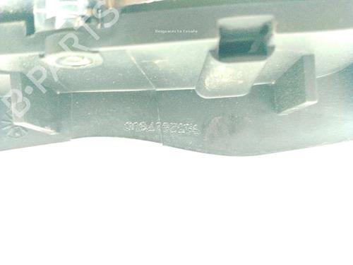 Rear left interior door handle CITROËN C6 (TD_) 2.7 HDi | BP25798221I15 