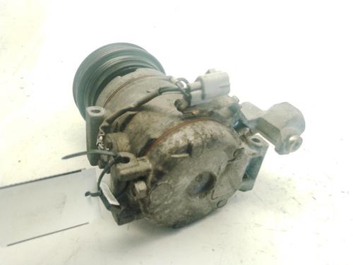 AC compressor TOYOTA RAV 4 II (_A2_) 2.0 D 4WD (CLA20_, CLA21_, CLA20R, CLA21R) | BP29021767M34 - Image 4
