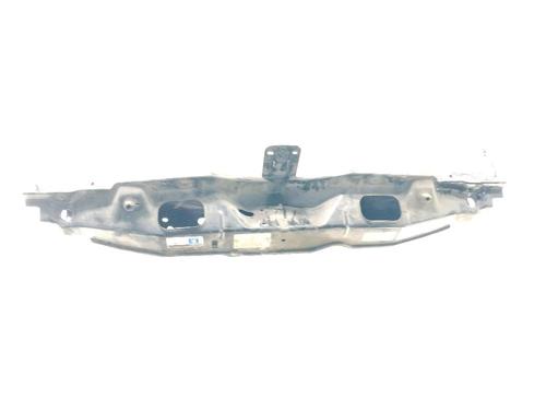 Front slam panel PEUGEOT BOXER Van 2.2 HDi 110 | BP32385654C72 - Image 2