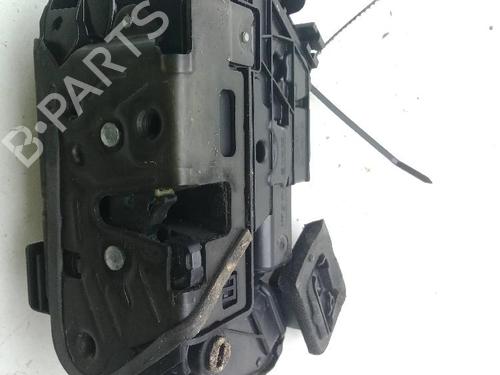 Used Rear right lock SEAT ARONA (KJ7, KJP) 1.0 TSI (116 hp) 24048618