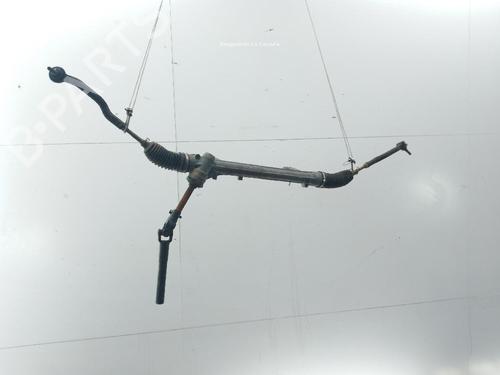 Used Steering rack Steering rack 27647820 27647820