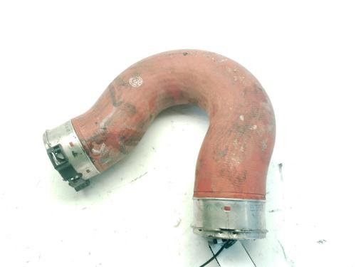 Used Intercooler pipe MERCEDES-BENZ SPRINTER 5-t Van (B906) 516 CDI (906.653, 906.655, 906.657) (163 hp) 24545387