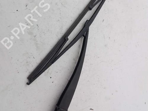 Rear windshield wiper arm OPEL MERIVA B MPV (S10) 1.7 CDTI (75) | BP24046336C144 