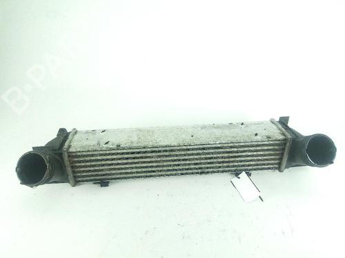 Intercooler BMW 3 (E90) 318 d | BP18361469M30