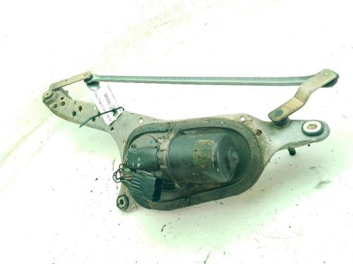 Front wiper motor RENAULT LAGUNA II (BG0/1_) 1.9 dCi | BP27555840M29 