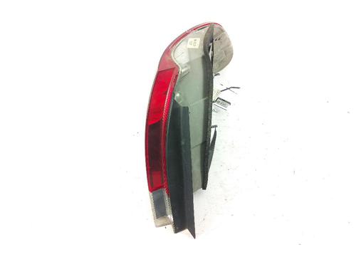 Left taillight BMW 7 (E65, E66, E67) 730 Ld | BP39580324C34 - Image 2