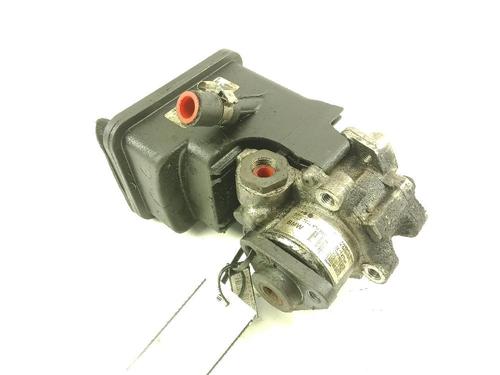 Used Steering pump Steering pump BMW X3 (E83) 2.0 d (150 hp) 18370763 18370763
