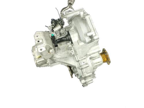 Gearbox VW TAIGO (CS1) 1.0 TSI | BP31870945M3 - Image 2