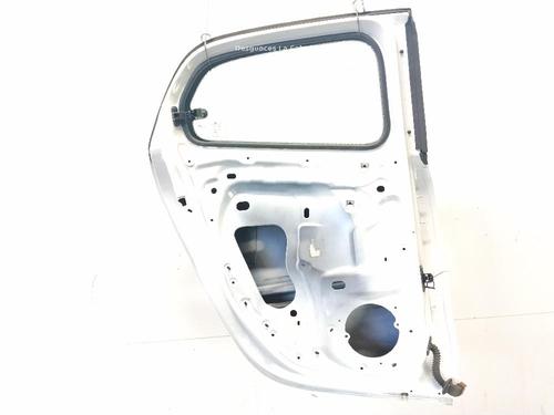 Dør venstre bagtil SMART FORFOUR Hatchback (453) 1.0 (453.042, 453.043) | BP33716039C4 - Image 3