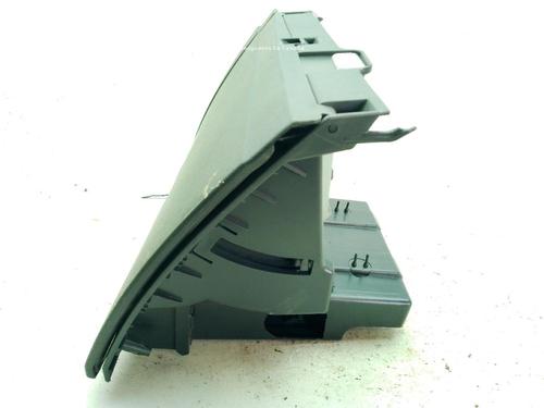 Glove box SEAT IBIZA V (KJ1, KJG) 1.0 TSI | BP24048130C95 