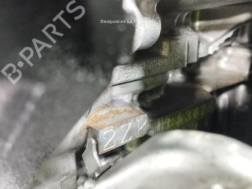 Engine TOYOTA C-HR (_X1_) 1.8 Hybrid (ZYX10_, ZYX11_) | BP26447044M1 - Image 7