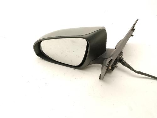 Used Left mirror Left mirror 38615480 38615480