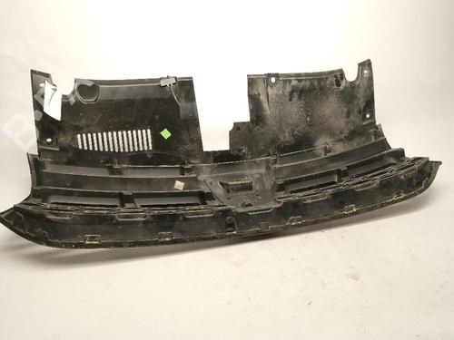 Grill DACIA SANDERO II 1.0 SCe 75 (B8JC, B8JD, B8NC) | BP39425102C40 - Image 2