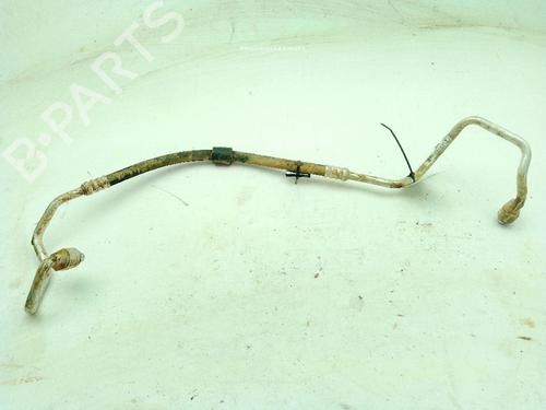 Pipe MERCEDES-BENZ GLC (X253) 220 d 4-matic (253.905, 253.903) | BP24607159M125 