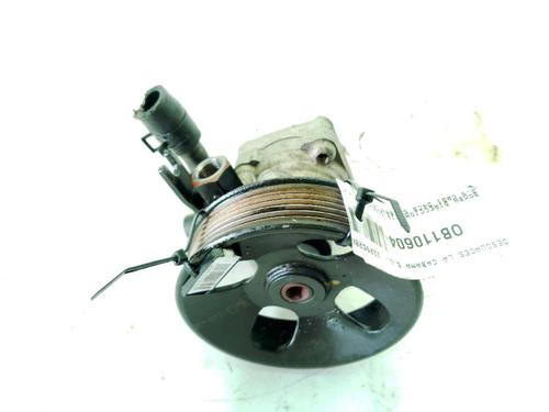 Used Steering pump Steering pump KIA SORENTO I (JC) 2.5 CRDi (170 hp) 33840918 33840918