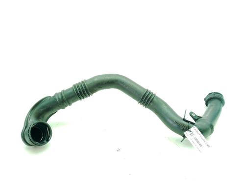 pipe-opel-astra-j-p10-2009-2010-2011-2012-2013-2014-2015-2016-32227379 main image