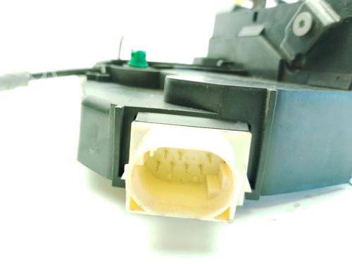 Front left lock MINI MINI (R56) Cooper SD | BP29908560C98 