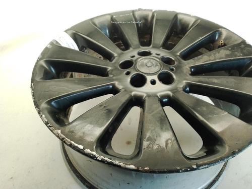 Rim JAGUAR XF I (X250) 2.7 D | BP25486555C45 
