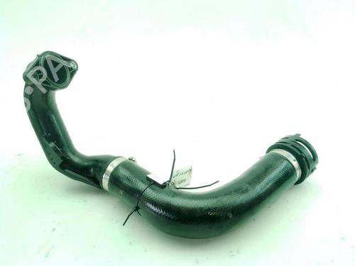 Used Pipe MAZDA CX-5 (KE, GH) 2.2 D AWD (KE2AW) (150 hp) 30718188
