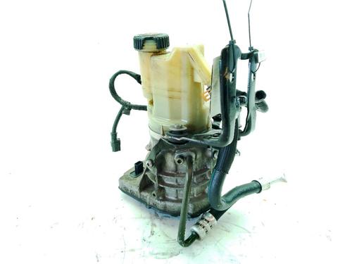Used Steering pump Steering pump RENAULT MASTER III Van (FV) 2.3 dCi 170 FWD (FV0L) (170 hp) 34113144 34113144