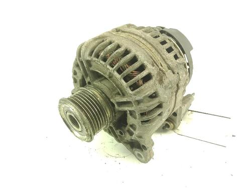 Used Alternator Alternator VW GOLF V (1K1) 1.9 TDI (105 hp) 18372387 18372387