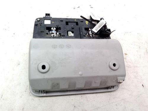 Interior roof light HYUNDAI i20 II (GB, IB) 1.1 CRDi | BP29350678I8 