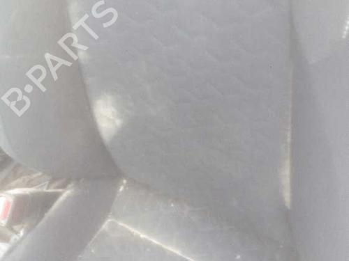Left front steering knuckle TOYOTA COROLLA Hatchback (_E21_, _EA1_, _EH1_) 1.8 Hybrid (ZWE211) | BP24607335M25  - Image 7