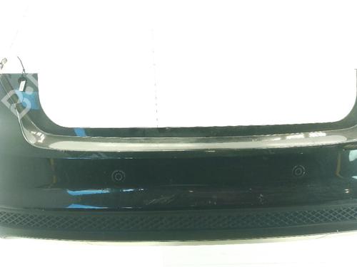 Rear bumper FORD FOCUS III 1.0 EcoBoost | BP24000016C8