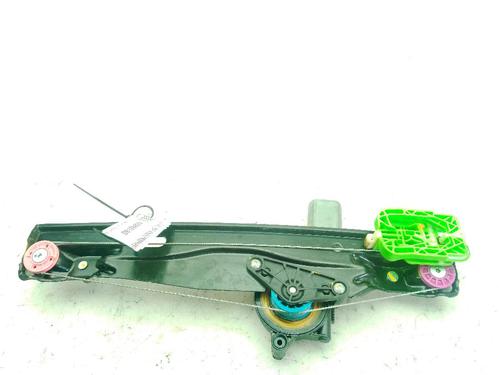 Rear right window mechanism MINI MINI (F55) Cooper | BP36375520C25 - Image 4