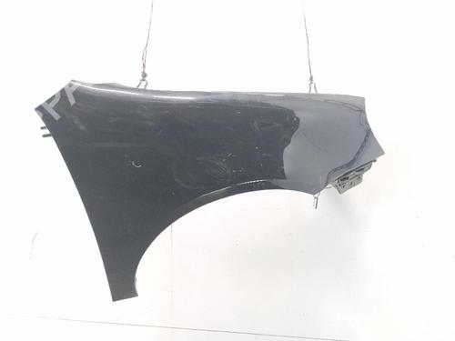 right-front-fenders-vw-golf-v-1k1-2003-2004-2005-2006-2007-2008-2009-2010-33191949 main image