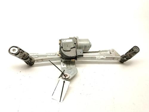 Used Front wiper motor Front wiper motor 39399206 39399206