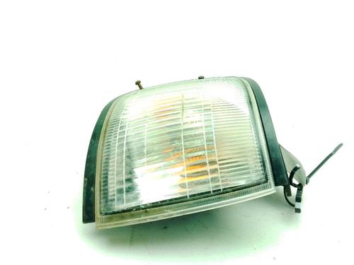 Right front indicator OPEL FRONTERA B (U99) 2.2 DTI (6B_ZC, 6B_VF, 6B_66, 6B_76) | BP32437901C33