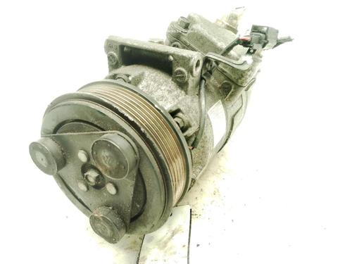 Used AC compressor AC compressor 32280688 32280688
