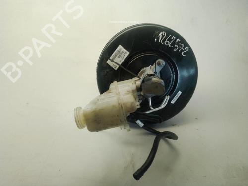 Used Servo brake RENAULT TALISMAN (LP_) 1.6 dCi 160 (160 hp) 29860985
