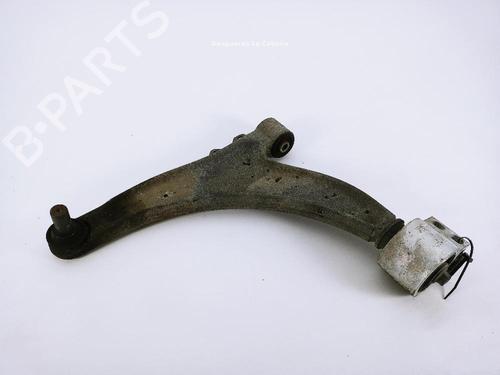 Used Left front suspension arm OPEL INSIGNIA A Sports Tourer (G09) 2.0 CDTI (35) (160 hp) 18359284