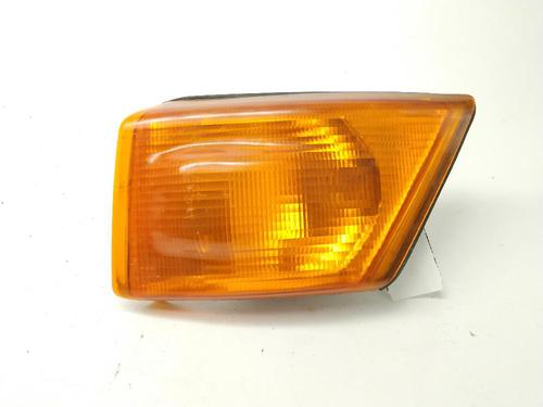 Used Left front indicator Left front indicator 38615800 38615800