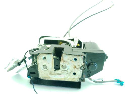 Ander SSANGYONG RODIUS I 2.7 Xdi (165 hp) 30562054