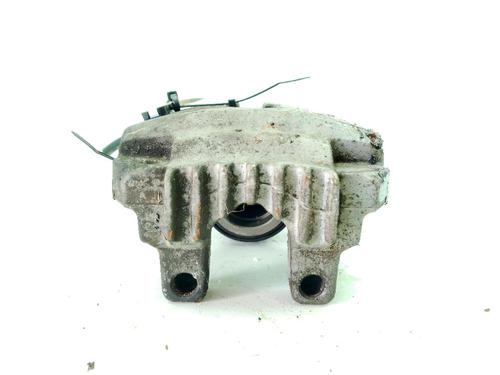 Used Left front brake caliper Left front brake caliper BMW 3 (E90) 330 d (231 hp) 33426153 33426153