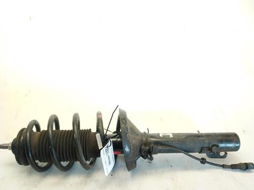 Right front shock absorber AUDI A3 (8L1) 1.9 TDI | BP27979494M17 