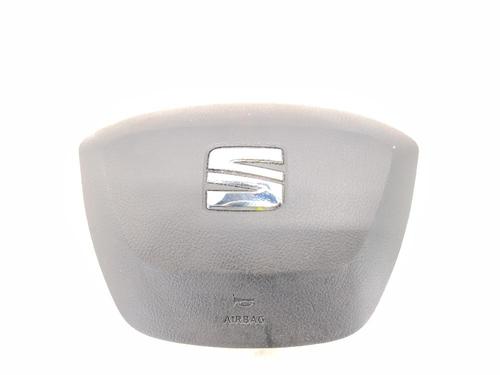 Airbag Kit SEAT ATECA (KH7, KHP) 1.4 TSI | BP32335443C86