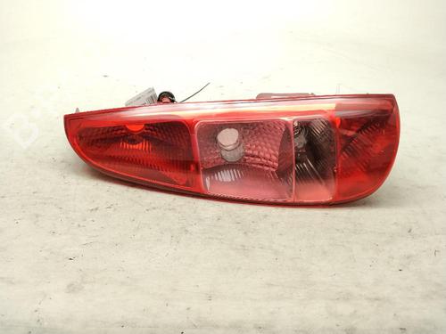 Used Right taillight Right taillight 37087981 37087981