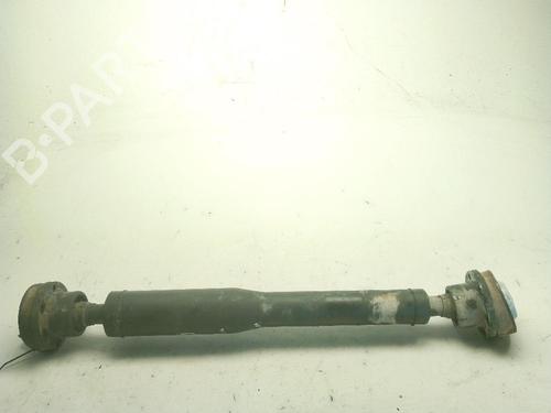 Driveshaft LAND ROVER RANGE ROVER III (L322) 4.4 4x4 | BP28351022M37