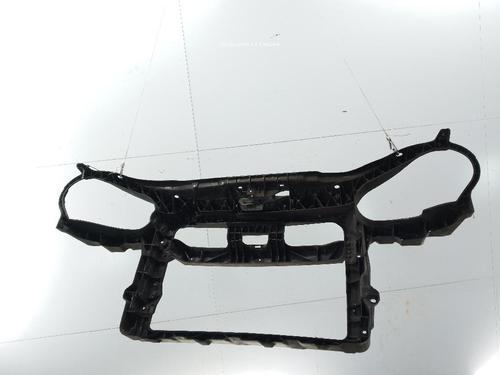 Front slam panel VW POLO IV (9N_, 9A_) 1.2 12V | BP26540164C72 